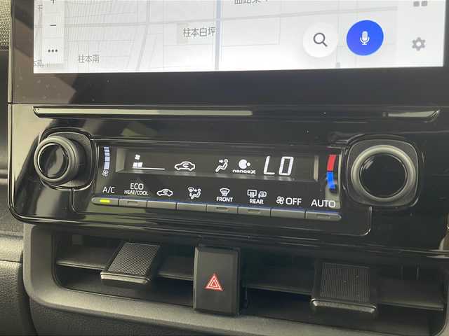 トヨタ シエンタ ハイブリッド Z 岐阜県 2023(令5)年 3.7万km ブラック 10.5インチ純正ディスプレイオーディオ/ナビキット/フルセグTV/Bluetooth/USB/トヨタセーフティセンス/・プリクラッシュセーフティ/・レーンディパーチャーアラート/・クリアランスソナー/・ロードサインアシスト/・レーダークルーズコントロール/ブラインドスポットモニター/リアクロストラフィックアラート/パノラミックビューモニター/両側パワースライドドア/シートヒーター/ステアリングヒーター/革ステアリング/ステアリングスイッチ/スマートキー/プッシュスタート/LEDヘッドライト/純正ドアバイザー/ETC2.0
