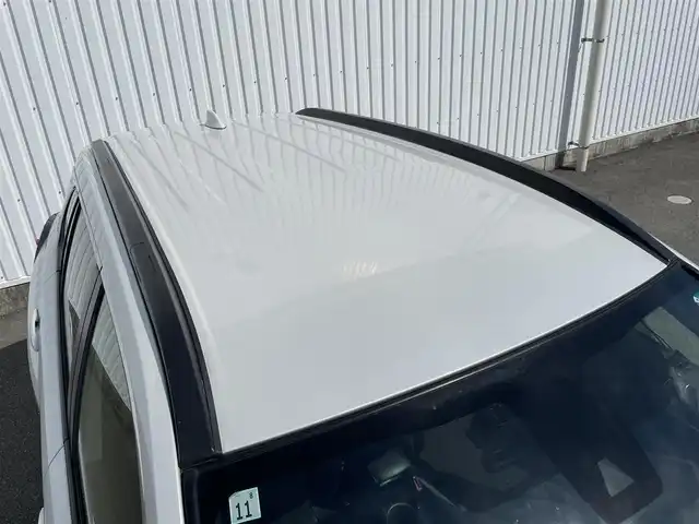 トヨタ カローラ クロス ハイブリッド Z 福岡県 2021(令3)年 3.1万km プラチナホワイトパールマイカ 禁煙車/トヨタセーフティセンス/PCS/LTA/ＢＳＭ/クリアランスソナー/PKSB/RCTA/純正９インチディスプレイオーディオ/フルセグTV/BT/AM/FM/applecarplay/androidauto/Miracast/全周囲カメラ/ルーフレール/ハンズフリーパワーバックドア/レーダークルーズコントロール/ハーフレザーシート/D席パワーシート/D/Nシートヒーター/ＬＥＤオートライト/フォグランプ/オートハイビーム/ステアリングリモコン/ビルトインETC/スマートキー/プッシュスタート/純正AW/電格ミラー/オートエアコン