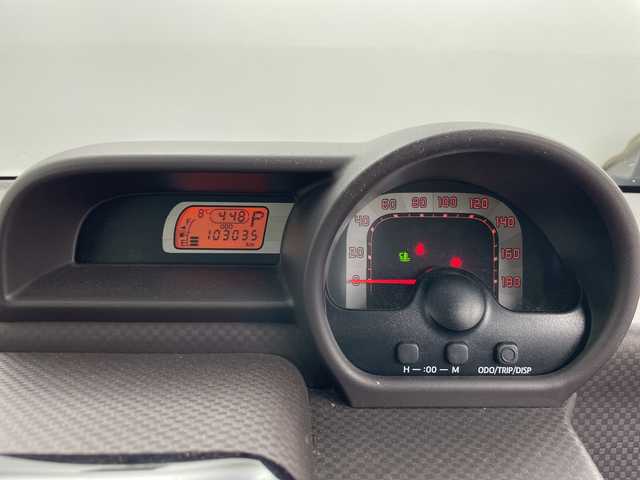 トヨタ スペイド X 道央・札幌 2013(平25)年 10.3万km ブラックマイカ ・4WD/・寒冷地仕様/・社外ナビ(BT&CD&DVD&SD&USB&ワンセグTV)/・片側パワースライドドア/・社外フリップダウンモニター/・社外ETC/・横滑り防止/プッシュスタート/・LEDヘッドライト/・スマートキー/・社外エンジンスターター/・純正AW付き夏タイヤ積み込み