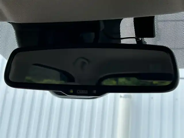 日産 デイズ ボレロ 愛媛県 2021(令3)年 2.4万km 茶Ⅱ 全方位カメラ/ハーフレザー/フルセグTV/オートライト/純正ナビ/ETC/ドラレコ前/コーナーセンサー前後/純正フロアマット/純正14AW/USB/ABS/スマートキー/横滑り防止装置/Bluetooth