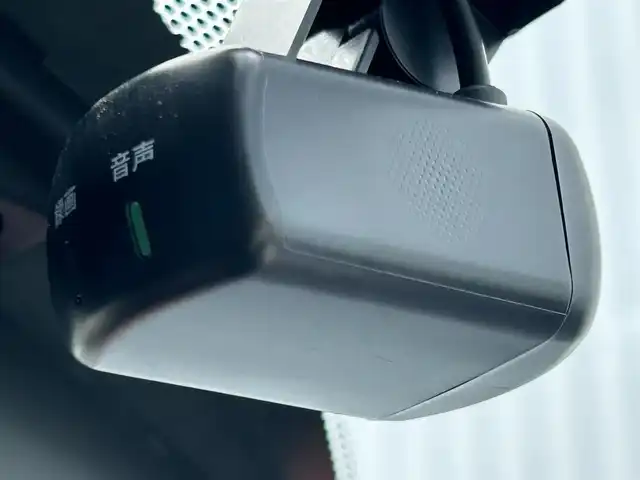 日産 デイズ ボレロ 愛媛県 2021(令3)年 2.4万km 茶Ⅱ 全方位カメラ/ハーフレザー/フルセグTV/オートライト/純正ナビ/ETC/ドラレコ前/コーナーセンサー前後/純正フロアマット/純正14AW/USB/ABS/スマートキー/横滑り防止装置/Bluetooth