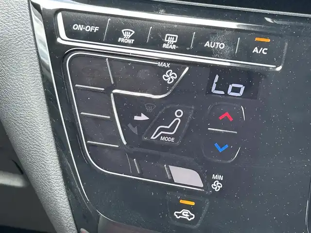 日産 デイズ ボレロ 愛媛県 2021(令3)年 2.4万km 茶Ⅱ 全方位カメラ/ハーフレザー/フルセグTV/オートライト/純正ナビ/ETC/ドラレコ前/コーナーセンサー前後/純正フロアマット/純正14AW/USB/ABS/スマートキー/横滑り防止装置/Bluetooth