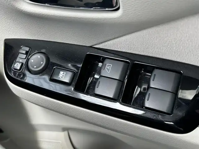日産 デイズ ボレロ 愛媛県 2021(令3)年 2.4万km 茶Ⅱ 全方位カメラ/ハーフレザー/フルセグTV/オートライト/純正ナビ/ETC/ドラレコ前/コーナーセンサー前後/純正フロアマット/純正14AW/USB/ABS/スマートキー/横滑り防止装置/Bluetooth