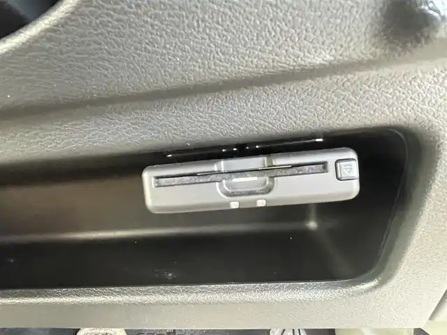 日産 デイズ ボレロ 千葉県 2021(令3)年 2.4万km 茶Ⅱ 全方位カメラ/ハーフレザー/フルセグTV/オートライト/純正ナビ/ETC/ドラレコ前/コーナーセンサー前後/純正フロアマット/純正14AW/USB/ABS/スマートキー/横滑り防止装置/Bluetooth