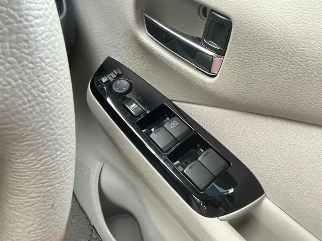 日産 デイズ ボレロ 千葉県 2021(令3)年 2.4万km 茶Ⅱ 全方位カメラ/ハーフレザー/フルセグTV/オートライト/純正ナビ/ETC/ドラレコ前/コーナーセンサー前後/純正フロアマット/純正14AW/USB/ABS/スマートキー/横滑り防止装置/Bluetooth