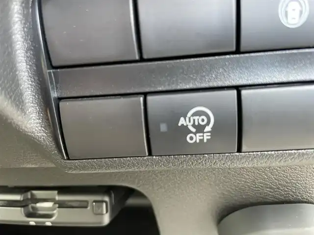 日産 デイズ ボレロ 千葉県 2021(令3)年 2.4万km 茶Ⅱ 全方位カメラ/ハーフレザー/フルセグTV/オートライト/純正ナビ/ETC/ドラレコ前/コーナーセンサー前後/純正フロアマット/純正14AW/USB/ABS/スマートキー/横滑り防止装置/Bluetooth