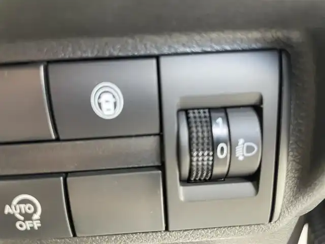 日産 デイズ ボレロ 千葉県 2021(令3)年 2.4万km 茶Ⅱ 全方位カメラ/ハーフレザー/フルセグTV/オートライト/純正ナビ/ETC/ドラレコ前/コーナーセンサー前後/純正フロアマット/純正14AW/USB/ABS/スマートキー/横滑り防止装置/Bluetooth