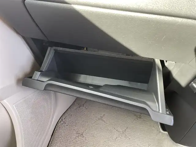 日産 デイズ ボレロ 千葉県 2021(令3)年 2.4万km 茶Ⅱ 全方位カメラ/ハーフレザー/フルセグTV/オートライト/純正ナビ/ETC/ドラレコ前/コーナーセンサー前後/純正フロアマット/純正14AW/USB/ABS/スマートキー/横滑り防止装置/Bluetooth