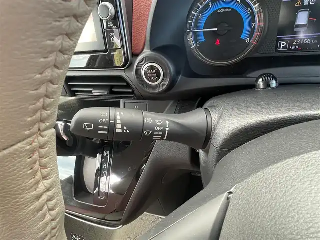 日産 デイズ ボレロ 千葉県 2021(令3)年 2.4万km 茶Ⅱ 全方位カメラ/ハーフレザー/フルセグTV/オートライト/純正ナビ/ETC/ドラレコ前/コーナーセンサー前後/純正フロアマット/純正14AW/USB/ABS/スマートキー/横滑り防止装置/Bluetooth