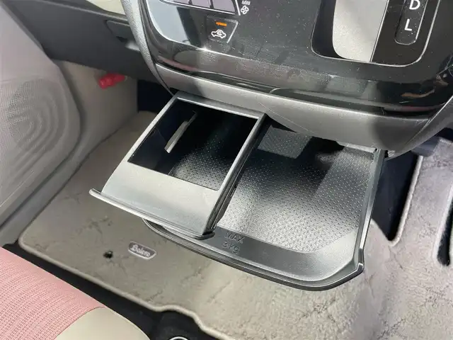 日産 デイズ ボレロ 千葉県 2021(令3)年 2.4万km 茶Ⅱ 全方位カメラ/ハーフレザー/フルセグTV/オートライト/純正ナビ/ETC/ドラレコ前/コーナーセンサー前後/純正フロアマット/純正14AW/USB/ABS/スマートキー/横滑り防止装置/Bluetooth