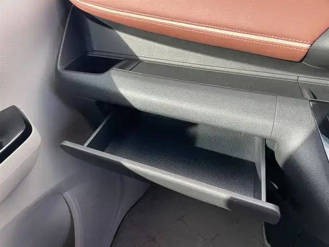 日産 デイズ ボレロ 千葉県 2021(令3)年 2.4万km 茶Ⅱ 全方位カメラ/ハーフレザー/フルセグTV/オートライト/純正ナビ/ETC/ドラレコ前/コーナーセンサー前後/純正フロアマット/純正14AW/USB/ABS/スマートキー/横滑り防止装置/Bluetooth