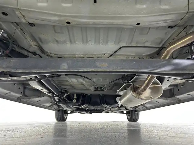 ホンダ Ｎ ＢＯＸ G SSパッケージ 佐賀県 2013(平25)年 4万km クリスタルブラックパール 社外7インチナビ/フルセグTV/CD/DVD/AM/FM/バックカメラ/両側パワースライドドア/ベンチシート/フロアマット/チップアップシート/ISOFIX対応シート/ドアバイザー/純正14インチアルミホイール/電動格納ミラー/ウィンカーミラー/横滑り防止装置/プッシュスタート/スマートキー/オートエアコン/ダブルエアバッグ/禁煙車