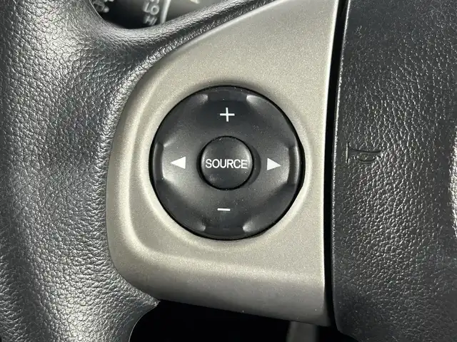 ホンダ Ｎ ＢＯＸ G SSパッケージ 佐賀県 2013(平25)年 4万km クリスタルブラックパール 社外7インチナビ/フルセグTV/CD/DVD/AM/FM/バックカメラ/両側パワースライドドア/ベンチシート/フロアマット/チップアップシート/ISOFIX対応シート/ドアバイザー/純正14インチアルミホイール/電動格納ミラー/ウィンカーミラー/横滑り防止装置/プッシュスタート/スマートキー/オートエアコン/ダブルエアバッグ/禁煙車
