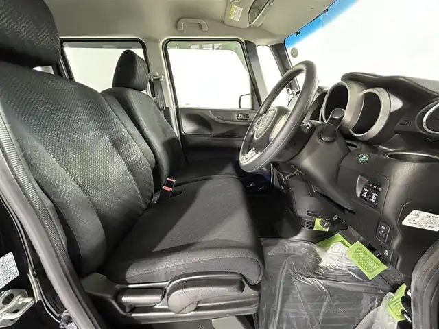 ホンダ Ｎ ＢＯＸ G SSパッケージ 佐賀県 2013(平25)年 4万km クリスタルブラックパール 社外7インチナビ/フルセグTV/CD/DVD/AM/FM/バックカメラ/両側パワースライドドア/ベンチシート/フロアマット/チップアップシート/ISOFIX対応シート/ドアバイザー/純正14インチアルミホイール/電動格納ミラー/ウィンカーミラー/横滑り防止装置/プッシュスタート/スマートキー/オートエアコン/ダブルエアバッグ/禁煙車