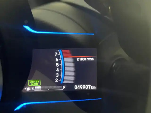 ホンダ フィット ハイブリット Lパッケージ 富山県 2015(平27)年 5万km クリスタルブラックパール 純正ナビ（CD DVD bluetooth）/TV/バックカメラ/ETC/ハーフレザー調シート/スマートキー＋プッシュスタート/LEDヘッドライト/フォグ/クルーズコントロール/社外マット・バイザー/スペアキー