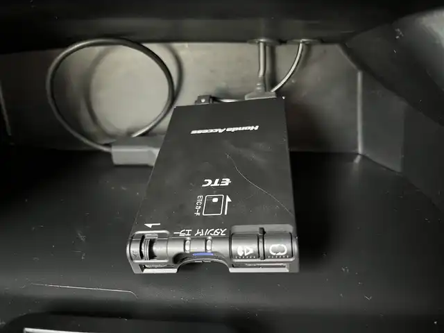 ホンダ Ｎ ＢＯＸ カスタム G ターボSSパッケージ 高知県 2013(平25)年 9.1万km プレミアムホワイトパール (株)IDOMが運営する【じしゃロン高知店】の自社ローン専用車両になります。こちらは現金またはオートローンご利用時の価格です。自社ローンご希望の方は別途その旨お申付け下さい