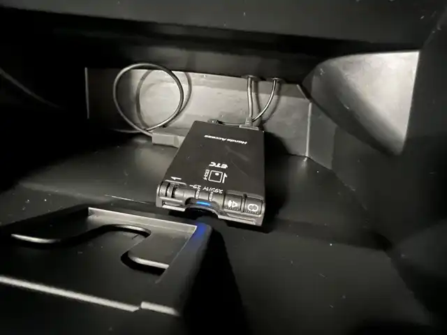 ホンダ Ｎ ＢＯＸ カスタム G ターボSSパッケージ 高知県 2013(平25)年 9.1万km プレミアムホワイトパール (株)IDOMが運営する【じしゃロン高知店】の自社ローン専用車両になります。こちらは現金またはオートローンご利用時の価格です。自社ローンご希望の方は別途その旨お申付け下さい