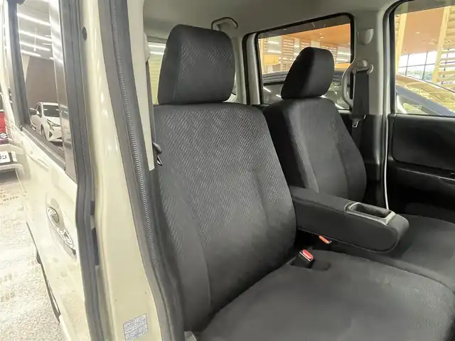 ホンダ Ｎ ＢＯＸ カスタム G ターボSSパッケージ 高知県 2013(平25)年 9.1万km プレミアムホワイトパール (株)IDOMが運営する【じしゃロン高知店】の自社ローン専用車両になります。こちらは現金またはオートローンご利用時の価格です。自社ローンご希望の方は別途その旨お申付け下さい