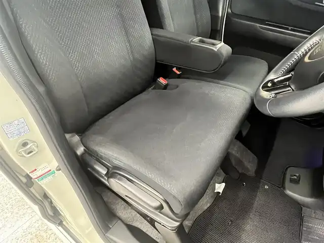 ホンダ Ｎ ＢＯＸ カスタム G ターボSSパッケージ 高知県 2013(平25)年 9.1万km プレミアムホワイトパール (株)IDOMが運営する【じしゃロン高知店】の自社ローン専用車両になります。こちらは現金またはオートローンご利用時の価格です。自社ローンご希望の方は別途その旨お申付け下さい