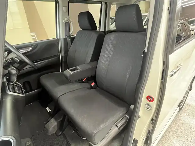 ホンダ Ｎ ＢＯＸ カスタム G ターボSSパッケージ 高知県 2013(平25)年 9.1万km プレミアムホワイトパール (株)IDOMが運営する【じしゃロン高知店】の自社ローン専用車両になります。こちらは現金またはオートローンご利用時の価格です。自社ローンご希望の方は別途その旨お申付け下さい