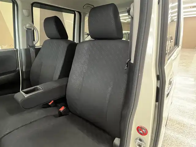 ホンダ Ｎ ＢＯＸ カスタム G ターボSSパッケージ 高知県 2013(平25)年 9.1万km プレミアムホワイトパール (株)IDOMが運営する【じしゃロン高知店】の自社ローン専用車両になります。こちらは現金またはオートローンご利用時の価格です。自社ローンご希望の方は別途その旨お申付け下さい