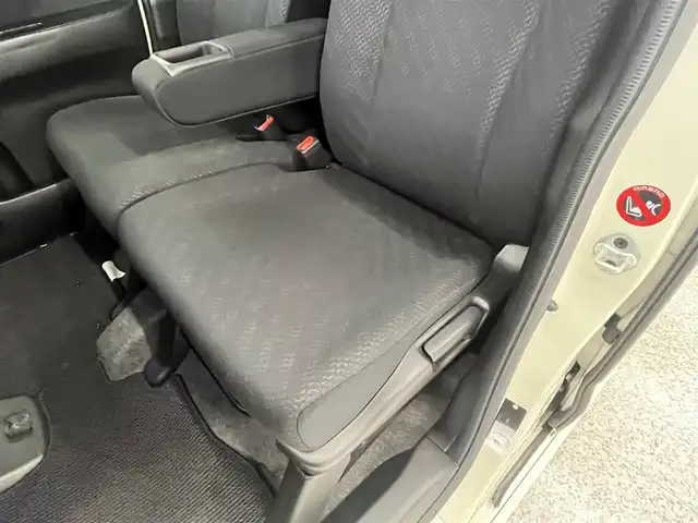 ホンダ Ｎ ＢＯＸ カスタム G ターボSSパッケージ 高知県 2013(平25)年 9.1万km プレミアムホワイトパール (株)IDOMが運営する【じしゃロン高知店】の自社ローン専用車両になります。こちらは現金またはオートローンご利用時の価格です。自社ローンご希望の方は別途その旨お申付け下さい