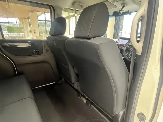 ホンダ Ｎ ＢＯＸ カスタム G ターボSSパッケージ 高知県 2013(平25)年 9.1万km プレミアムホワイトパール (株)IDOMが運営する【じしゃロン高知店】の自社ローン専用車両になります。こちらは現金またはオートローンご利用時の価格です。自社ローンご希望の方は別途その旨お申付け下さい