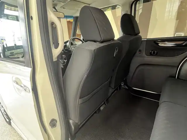 ホンダ Ｎ ＢＯＸ カスタム G ターボSSパッケージ 高知県 2013(平25)年 9.1万km プレミアムホワイトパール (株)IDOMが運営する【じしゃロン高知店】の自社ローン専用車両になります。こちらは現金またはオートローンご利用時の価格です。自社ローンご希望の方は別途その旨お申付け下さい