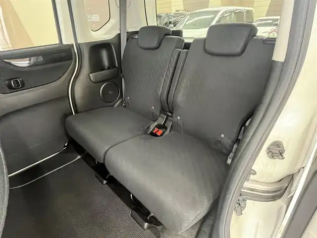 ホンダ Ｎ ＢＯＸ カスタム G ターボSSパッケージ 高知県 2013(平25)年 9.1万km プレミアムホワイトパール (株)IDOMが運営する【じしゃロン高知店】の自社ローン専用車両になります。こちらは現金またはオートローンご利用時の価格です。自社ローンご希望の方は別途その旨お申付け下さい