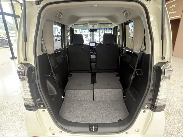 ホンダ Ｎ ＢＯＸ カスタム G ターボSSパッケージ 高知県 2013(平25)年 9.1万km プレミアムホワイトパール (株)IDOMが運営する【じしゃロン高知店】の自社ローン専用車両になります。こちらは現金またはオートローンご利用時の価格です。自社ローンご希望の方は別途その旨お申付け下さい