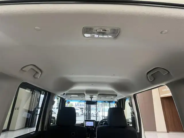 ホンダ Ｎ ＢＯＸ カスタム G ターボSSパッケージ 高知県 2013(平25)年 9.1万km プレミアムホワイトパール (株)IDOMが運営する【じしゃロン高知店】の自社ローン専用車両になります。こちらは現金またはオートローンご利用時の価格です。自社ローンご希望の方は別途その旨お申付け下さい