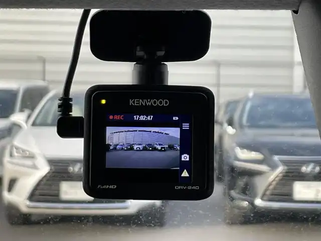 ダイハツ ムーヴ キャンバス G メイクアップ リミテッド　SAⅢ 滋賀県 2019(令1)年 4.7万km パールホワイトⅢ/ナチュラルベージュマイカメタリック 2トーン 社外ナビ/（CD/DVD/SD/Bluetooth/フルセグTV）/全方位カメラ/前方ドライブレコーダー/ビルトインETC/両側電動スライドドア/ステアリングリモコン/LEDヘッドライト/フォグランプ/オートヘッドライト/オートマチックハイビーム/純正フロアマット/スマートキー/アイドリングストップ