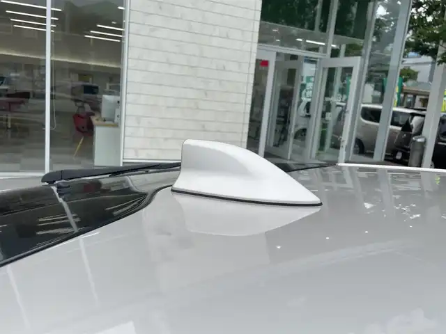 トヨタ プリウス S ツーリングセレクション 鳥取県 2016(平28)年 4.6万km スティールブロンドM トヨタセーフティセンス/純正ナビ【NSZN-W64T】/・フルセグ/・Bluetooth/・CD/DVD/バックカメラ/スマートキー/プッシュスタート/ETC/デイライト付き社外エアロ/レーダークルーズコントロール/専用レザーシート/前席シートヒーター/LEDヘッドライト＆LEDフォグ/ABS/オートマチックハイビーム/W&サイドエアバック/カーテンエアバック