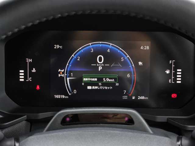 トヨタ ランドクルーザー ２５０ VX ファーストエディション 鹿児島県 2024(令6)年 1.7万km ブラック ワンオーナー　/ムーンルーフ　/モデリスタプロテクターキット　/モデリスタオーバーフェンダー　/ビルトインＥＴＣ２．０　/デジタルインナーミラー　/パノラミックビューモニター　/アダプティブクルーズコントロール/トヨタチームメイト/トヨタセーフティセンス/パワーバックドア/12.3インチ純正ディスプレイオーディオ/前後純正ドライブレコーダー/D+N席シートヒーター/エアシート/D席パワーシート/ＭＴモード付きＡＴ/ＨＤＭＩ入力端子/丸目型Bi-BeamLEDヘッドライト(OP装備)/前後コーナーセンサー/プッシュスタート/スマートキー