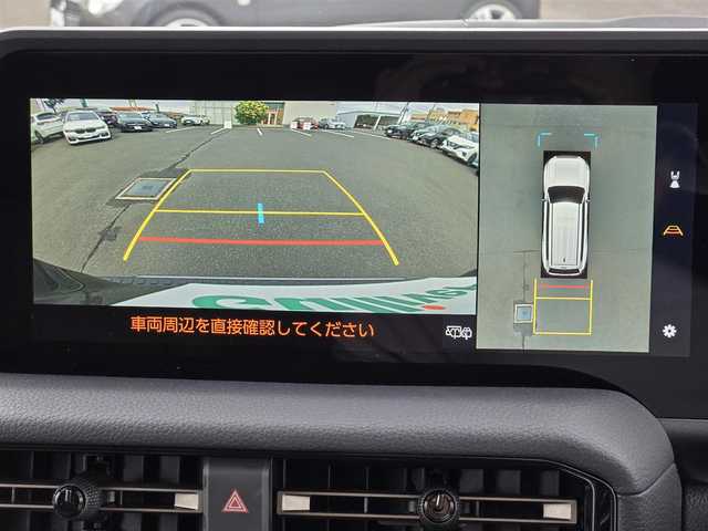 トヨタ ランドクルーザー ２５０ VX ファーストエディション 鹿児島県 2024(令6)年 1.7万km ブラック ワンオーナー　/ムーンルーフ　/モデリスタプロテクターキット　/モデリスタオーバーフェンダー　/ビルトインＥＴＣ２．０　/デジタルインナーミラー　/パノラミックビューモニター　/アダプティブクルーズコントロール/トヨタチームメイト/トヨタセーフティセンス/パワーバックドア/12.3インチ純正ディスプレイオーディオ/前後純正ドライブレコーダー/D+N席シートヒーター/エアシート/D席パワーシート/ＭＴモード付きＡＴ/ＨＤＭＩ入力端子/丸目型Bi-BeamLEDヘッドライト(OP装備)/前後コーナーセンサー/プッシュスタート/スマートキー