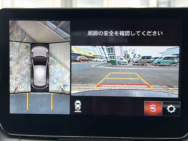 マツダ ＣＸ－３ 15S アーバンドレッサー 静岡県 2021(令3)年 1.1万km ポリメタルグレーM 純正SDナビ/・CD/・DVD/・フルセグＴＶ/・Bluetooth/・USB/・AM/・FM/主要装備/・衝突軽減/・レーンキープ/・追従クルコン/・BSM/・コーナーセンサー前後/・全方位カメラ/・HUD/・ハーフレザーシート/・シートヒーターD/N席/・ハンドルヒーター/・パドルシフト/・ステアリングリモコン/・LEDヘッドライト/・オートハイビーム/・純正フロアマット/・純正アルミホイール/・スペアキー1本