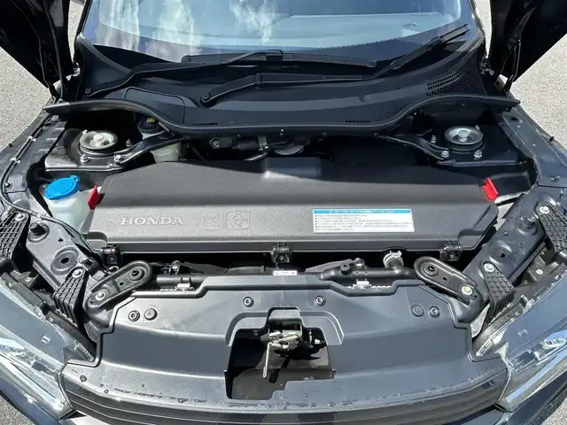ホンダ Ｓ６６０ β 栃木県 2017(平29)年 1.6万km プレミアムミスティックナイトパール 純正パープル塗装15インチAW/革巻きステアリング/ステアリングスイッチ/LEDオートヘッドライト/スマートキー/プッシュスタート/無限フロアマット/Wエアバッグ/ETC/電動ミラー
