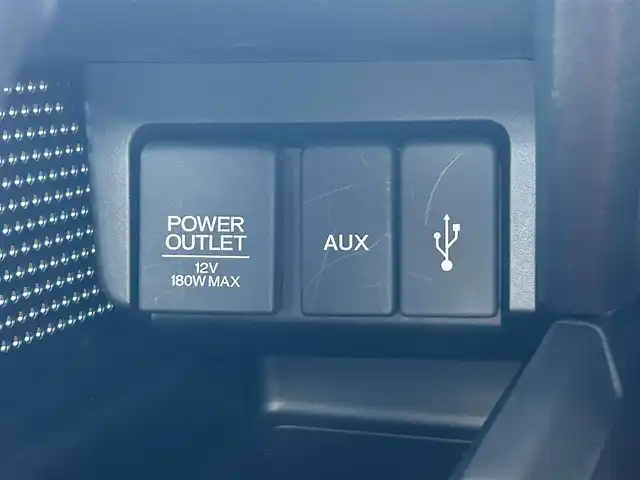 ホンダ Ｓ６６０ β 栃木県 2017(平29)年 1.6万km プレミアムミスティックナイトパール 純正パープル塗装15インチAW/革巻きステアリング/ステアリングスイッチ/LEDオートヘッドライト/スマートキー/プッシュスタート/無限フロアマット/Wエアバッグ/ETC/電動ミラー