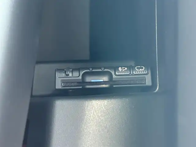 ホンダ Ｓ６６０ β 栃木県 2017(平29)年 1.6万km プレミアムミスティックナイトパール 純正パープル塗装15インチAW/革巻きステアリング/ステアリングスイッチ/LEDオートヘッドライト/スマートキー/プッシュスタート/無限フロアマット/Wエアバッグ/ETC/電動ミラー