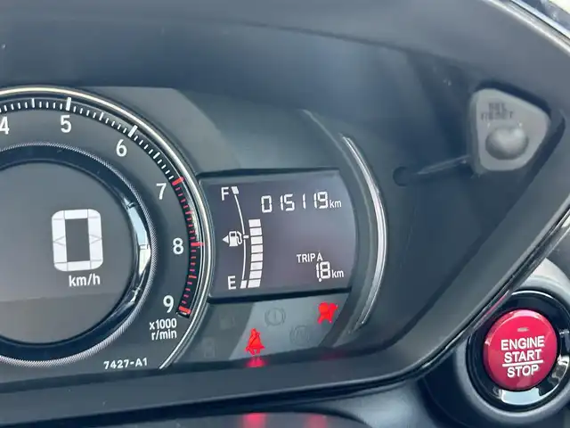 ホンダ Ｓ６６０ β 栃木県 2017(平29)年 1.6万km プレミアムミスティックナイトパール 純正パープル塗装15インチAW/革巻きステアリング/ステアリングスイッチ/LEDオートヘッドライト/スマートキー/プッシュスタート/無限フロアマット/Wエアバッグ/ETC/電動ミラー
