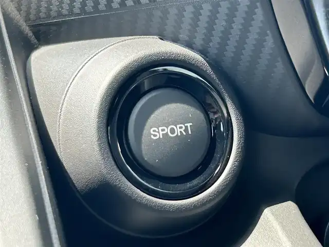 ホンダ Ｓ６６０ β 栃木県 2017(平29)年 1.6万km プレミアムミスティックナイトパール 純正パープル塗装15インチAW/革巻きステアリング/ステアリングスイッチ/LEDオートヘッドライト/スマートキー/プッシュスタート/無限フロアマット/Wエアバッグ/ETC/電動ミラー