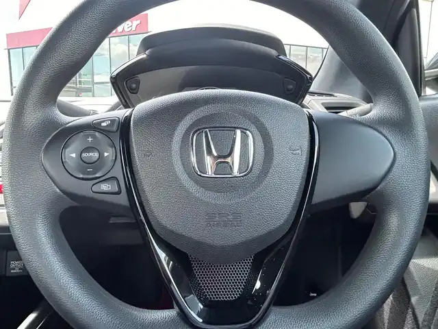 ホンダ Ｓ６６０ β 栃木県 2017(平29)年 1.6万km プレミアムミスティックナイトパール 純正パープル塗装15インチAW/革巻きステアリング/ステアリングスイッチ/LEDオートヘッドライト/スマートキー/プッシュスタート/無限フロアマット/Wエアバッグ/ETC/電動ミラー