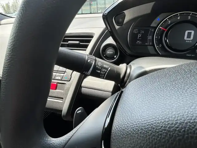 ホンダ Ｓ６６０ β 栃木県 2017(平29)年 1.6万km プレミアムミスティックナイトパール 純正パープル塗装15インチAW/革巻きステアリング/ステアリングスイッチ/LEDオートヘッドライト/スマートキー/プッシュスタート/無限フロアマット/Wエアバッグ/ETC/電動ミラー