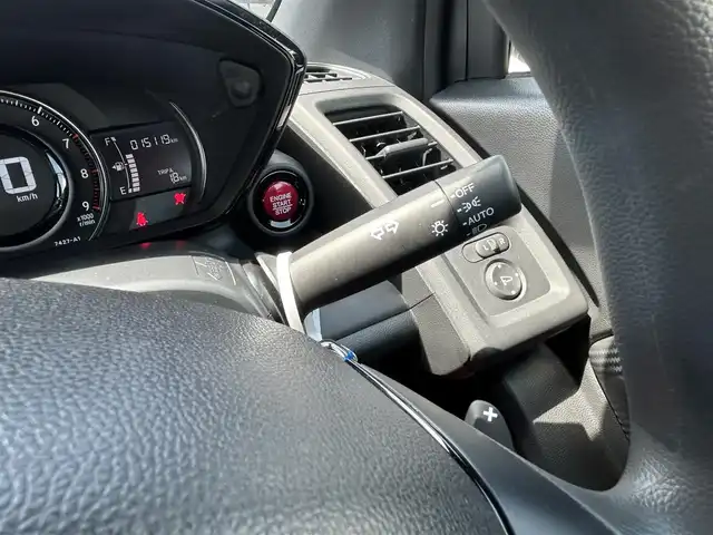 ホンダ Ｓ６６０ β 栃木県 2017(平29)年 1.6万km プレミアムミスティックナイトパール 純正パープル塗装15インチAW/革巻きステアリング/ステアリングスイッチ/LEDオートヘッドライト/スマートキー/プッシュスタート/無限フロアマット/Wエアバッグ/ETC/電動ミラー