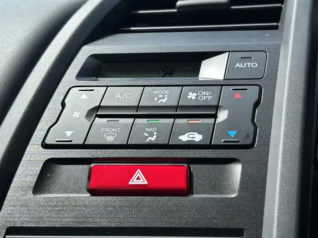 ホンダ Ｓ６６０ β 栃木県 2017(平29)年 1.6万km プレミアムミスティックナイトパール 純正パープル塗装15インチAW/革巻きステアリング/ステアリングスイッチ/LEDオートヘッドライト/スマートキー/プッシュスタート/無限フロアマット/Wエアバッグ/ETC/電動ミラー