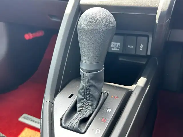 ホンダ Ｓ６６０ β 栃木県 2017(平29)年 1.6万km プレミアムミスティックナイトパール 純正パープル塗装15インチAW/革巻きステアリング/ステアリングスイッチ/LEDオートヘッドライト/スマートキー/プッシュスタート/無限フロアマット/Wエアバッグ/ETC/電動ミラー