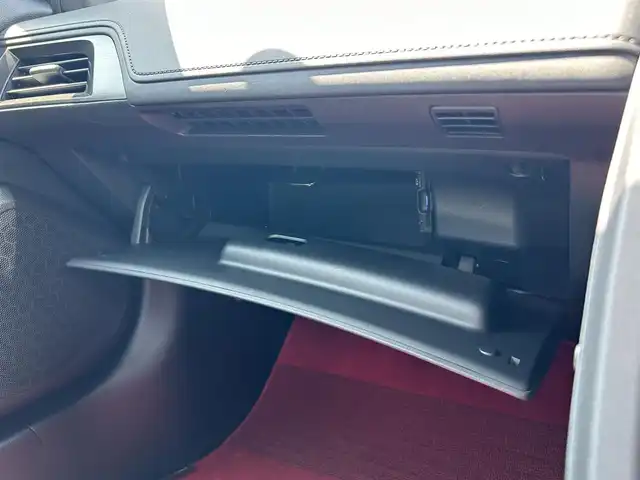ホンダ Ｓ６６０ β 栃木県 2017(平29)年 1.6万km プレミアムミスティックナイトパール 純正パープル塗装15インチAW/革巻きステアリング/ステアリングスイッチ/LEDオートヘッドライト/スマートキー/プッシュスタート/無限フロアマット/Wエアバッグ/ETC/電動ミラー