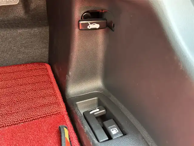 ホンダ Ｓ６６０ β 栃木県 2017(平29)年 1.6万km プレミアムミスティックナイトパール 純正パープル塗装15インチAW/革巻きステアリング/ステアリングスイッチ/LEDオートヘッドライト/スマートキー/プッシュスタート/無限フロアマット/Wエアバッグ/ETC/電動ミラー
