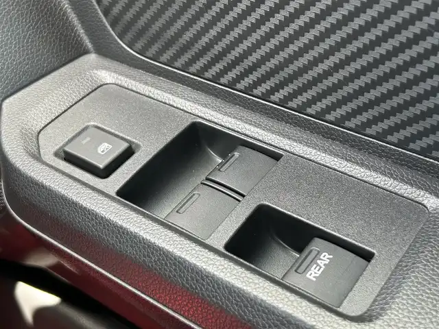 ホンダ Ｓ６６０ β 栃木県 2017(平29)年 1.6万km プレミアムミスティックナイトパール 純正パープル塗装15インチAW/革巻きステアリング/ステアリングスイッチ/LEDオートヘッドライト/スマートキー/プッシュスタート/無限フロアマット/Wエアバッグ/ETC/電動ミラー