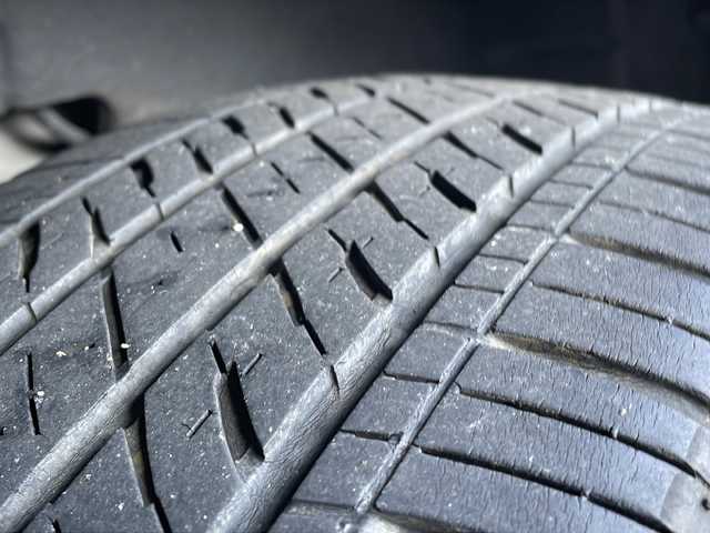 スバル フォレスター X－ブレイク 三重県 2019(平31)年 3.3万km クリスタルホワイトP ダイアトーンサウンドナビ　/アイサイト　/衝突軽減　/車線抑制　/追従走行　/誤発進抑制機能　/パーキングセンサー　/バックカメラ　/サイドカメラ　/ステアリングヒーター　/全席シートヒーター　/カーテンエアバッグ　/ＥＴＣ